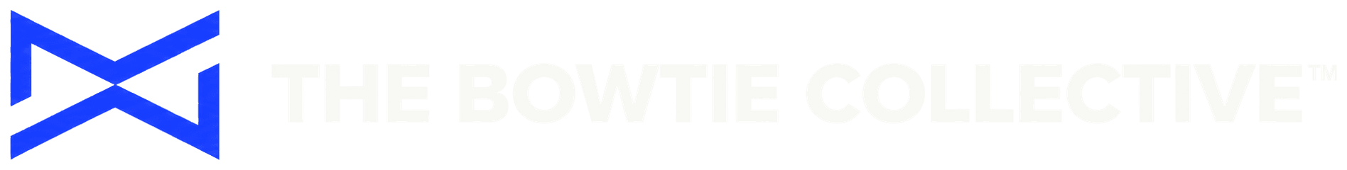 The Bowtie Collective