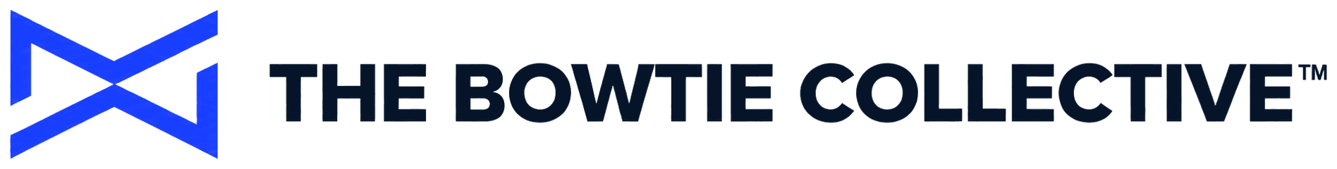 The Bowtie Collective